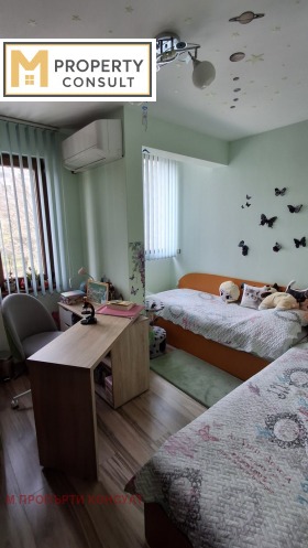 ������� 2-����� | Imot.bg � ����� ������ 10