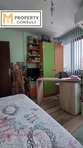 ������� 2-����� | Imot.bg � ����� ������ 8