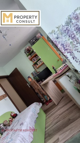 ������� 2-����� | Imot.bg � ����� ������ 9
