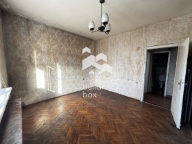 ������� 3-����� | Imot.bg � ����� ������ 11