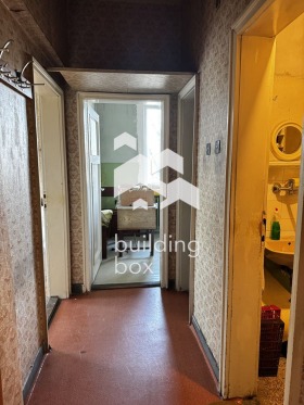 ������� 3-����� | Imot.bg � ����� ������ 10