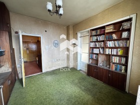 ������� 3-����� | Imot.bg � ����� ������ 4
