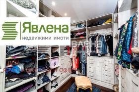 3 Schlafzimmer Reduta, Sofia 11