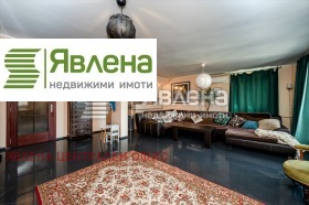 3 Schlafzimmer Reduta, Sofia 5