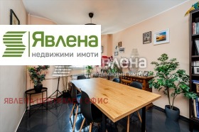3 Schlafzimmer Reduta, Sofia 6