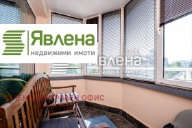 3 Schlafzimmer Reduta, Sofia 12