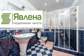 3 Schlafzimmer Reduta, Sofia 15