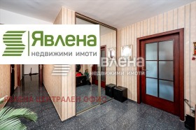  4- | Imot.bg    17