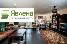 3 Schlafzimmer Reduta, Sofia 4