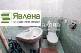 3 Schlafzimmer Reduta, Sofia 16