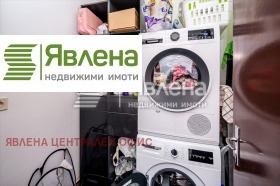 3 Schlafzimmer Reduta, Sofia 14