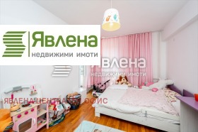 3 Schlafzimmer Reduta, Sofia 8