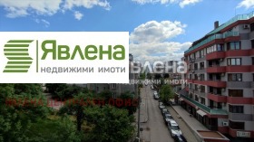 3 Schlafzimmer Reduta, Sofia 1