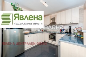 3 Schlafzimmer Reduta, Sofia 7