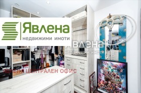 3 Schlafzimmer Reduta, Sofia 10