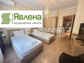  4- | Imot.bg    4