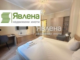  4- | Imot.bg    8