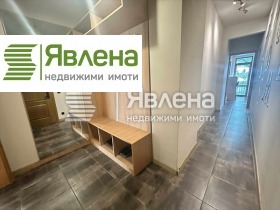  4- | Imot.bg    10