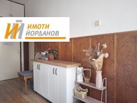 ������� 4-����� | Imot.bg � ����� ������ 4