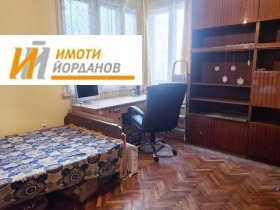 ������� 4-����� | Imot.bg � ����� ������ 9