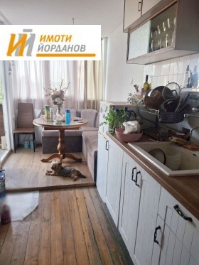 ������� 4-����� | Imot.bg � ����� ������ 2