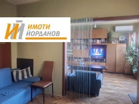 ������� 4-����� | Imot.bg � ����� ������ 6