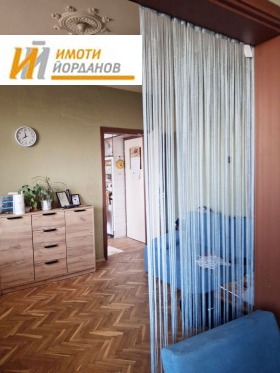 ������� 4-����� | Imot.bg � ����� ������ 13