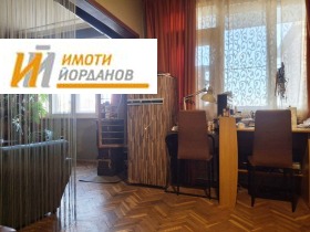 ������� 4-����� | Imot.bg � ����� ������ 5