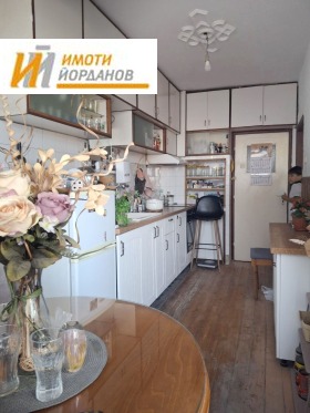 ������� 4-����� | Imot.bg � ����� ������ 3