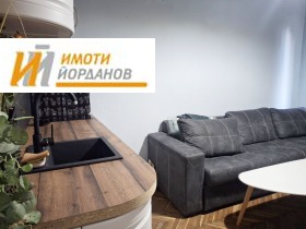 ������� 4-����� | Imot.bg � ����� ������ 11