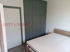 ������� 4-����� | Imot.bg � ����� ������ 12