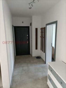 ������� 4-����� | Imot.bg � ����� ������ 2