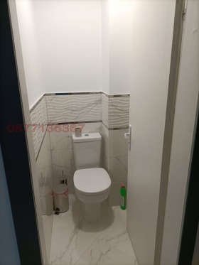 ������� 4-����� | Imot.bg � ����� ������ 17