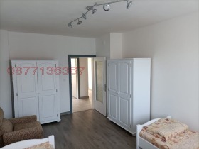 ������� 4-����� | Imot.bg � ����� ������ 5