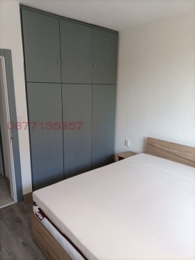 ������� 4-����� | Imot.bg � ����� ������ 13