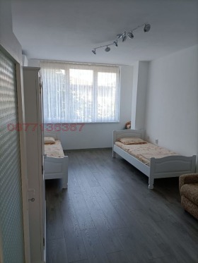 ������� 4-����� | Imot.bg � ����� ������ 3