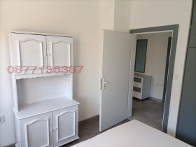 ������� 4-����� | Imot.bg � ����� ������ 11