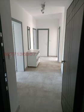 ����� ������� 4-�����,���� �������, ������