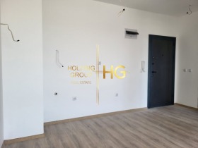 ������� 4-����� | Imot.bg � ����� ������ 4