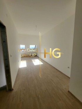 ������� 4-����� | Imot.bg � ����� ������ 7