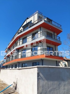 ������� ���������� | Imot.bg � ����� ������ 4