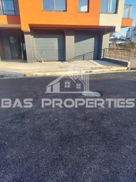 ������� ���������� | Imot.bg � ����� ������ 5