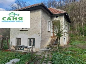 Casa Beglej, regiunea Pleven