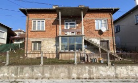 House Dimovo, region Vidin 1