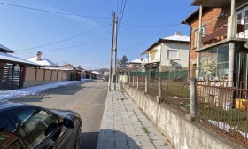 Hus Dimovo, region Vidin 4