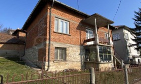 Casa Dimovo, región Vidin 2