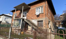 House Dimovo, region Vidin 3