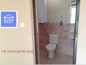   | Imot.bg    5