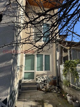 ������� ���� | Imot.bg � ����� ������ 2