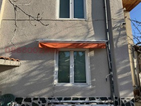 ������� ���� | Imot.bg � ����� ������ 3